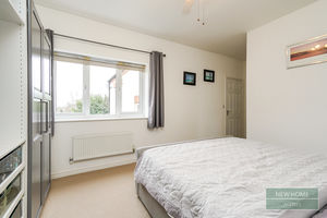 Photo 17- click for photo gallery